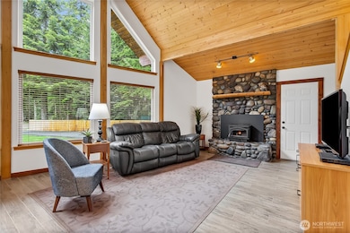 62307 Meadow Way E, Greenwater, WA 98022 - photo 5