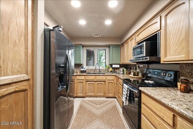 Kitchen (7)