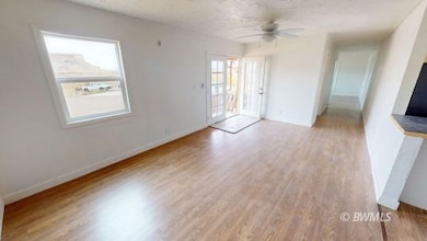 715 E Liberty Bell Ct, Kanab, UT 84741 - photo 3