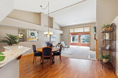 9265 Prairieview Trail N, Champlin, MN 55316 - photo 5