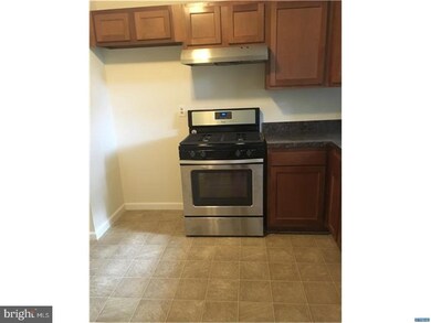 602 Webb Rd, Newark, DE 19711 - photo 2