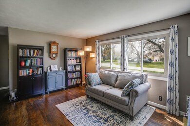 52560 Brighton Park, South Bend, IN 46637 - photo 2