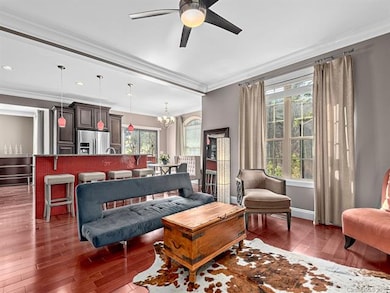 16 Magnolia Hill Ct, Asheville, NC 28806 - photo 7