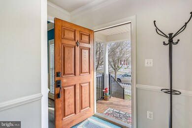 12111 Magnolia Park Place, Clarksburg, MD 20871 - photo 5