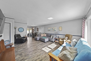 536 Hickory Ln, Coldwater, MI 49036 - photo 6