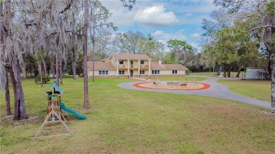 5501 Hill Dr, Zephyrhills, FL 33542 - photo 3