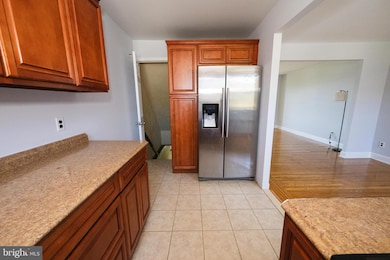 2943 Knorr St, Philadelphia, PA 19149 - photo 7