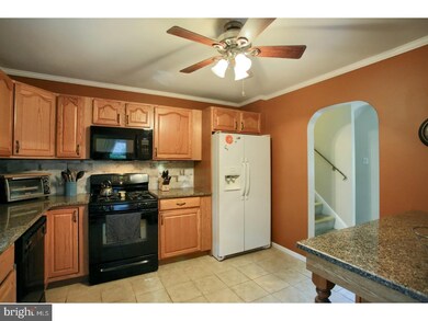 201 Seidel St, Reading, PA 19606 - photo 6