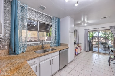 7386 Coffeyville Ave, Las Vegas, NV 89147 - photo 4