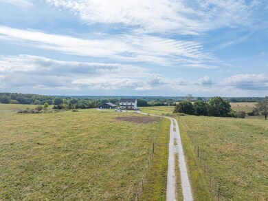 DJI_0797