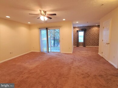 10700 Morning Glory Way, Bowie, MD 20720 - photo 4