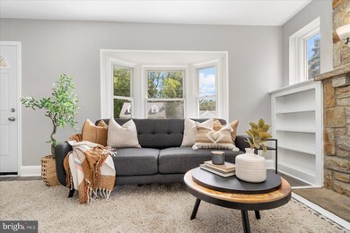 3620 Hilmar Rd, Windsor Mill, MD 21244 - photo 4