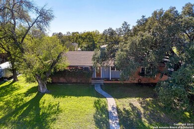 1337 N Lbj Dr, San Marcos, TX 78666 - photo 2