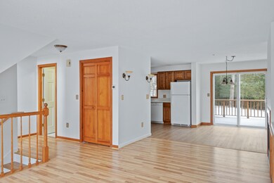 07_25 Spring View Ln Unit 6_PGM_Print
