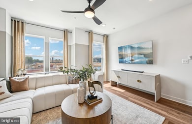 1607 Arrowwood Ln, Laurel, MD 20724 - photo 5