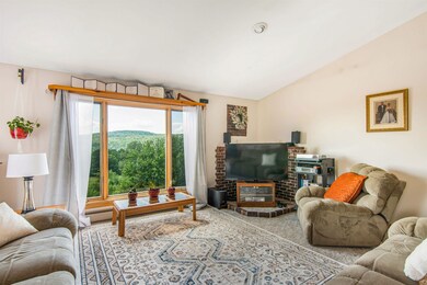 1794 Main St, Fairfax, VT 05454 - photo 3