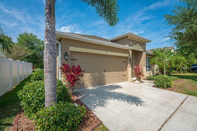 JC7_3039-HDR