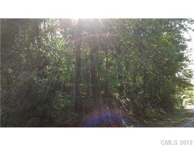 357 Lakeview Rd, Fort Mill, SC 29715 - photo 4