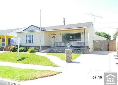 3228 Yearling St, Lakewood, CA 90712 - photo 2