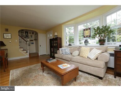 17 Chelfield Rd, Glenside, PA 19038 - photo 4