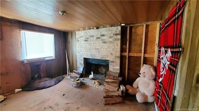 311 Duff St, Dequincy, LA 70633 - photo 5