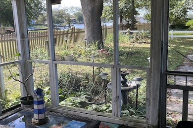 565 Park Rd, Mays Landing, NJ 08330 - photo 3