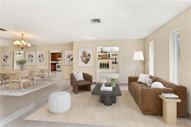 102 Apple Ct, Luling, LA 70070 - photo 4