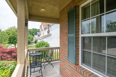 4_Porch