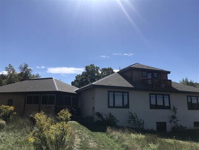 381 Route 63, Chesterfield, NH 03443 - photo 6