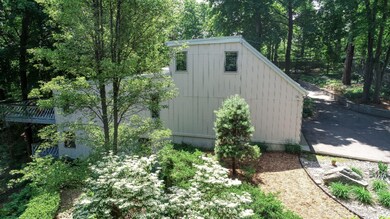 1540 Sibley Dr-60