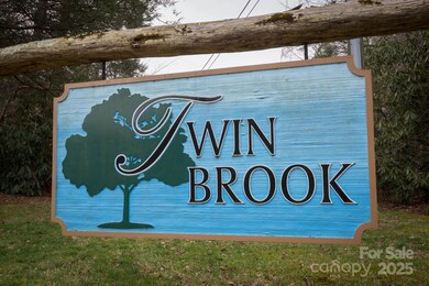 Lot 42 Twinbrook Ln, Maggie Valley, NC 28751 - photo 2