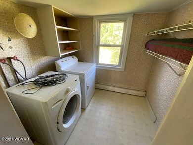 119 W Noble Aly, Muncy, PA 17756 - photo 7