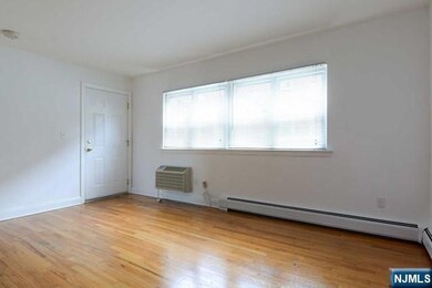 395 Park St unit 395G, Hackensack, NJ 07601 - photo 5