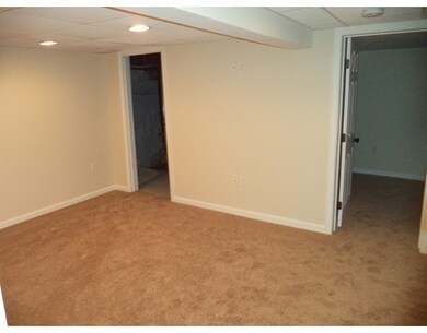 34 Swan Ave, Bedford, NH 03110 - photo 6