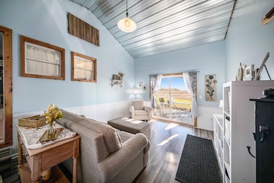 11597 W Carleton Rd, Clayton, MI 49235