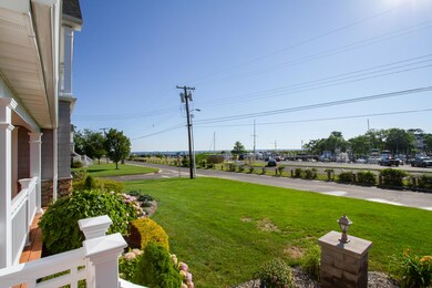 121 Concord Ave, Leonardo, NJ 07737 - photo 5