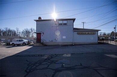 1060 Main St, West Warwick, RI 02893 - photo 2