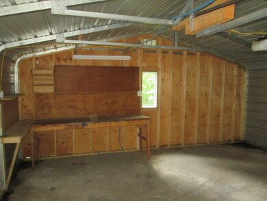 176 Mont Vernon Rd, Milford, NH 03055 - photo 3