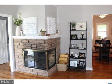 4525 Shady Dr, Wilmington, DE 19808 - photo 5