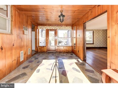 290 Bridgeton Pike, Mullica Hill, NJ 08062 - photo 7