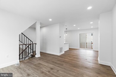 2406 Ridgehampton Ct, Reston, VA 20191 - photo 6