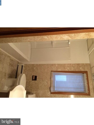 374 Maple Shade Rd unit 1, Kirkwood, PA 17536 - photo 6