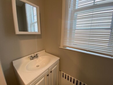 677 Bennington St unit 1, Boston, MA 02128 - photo 7