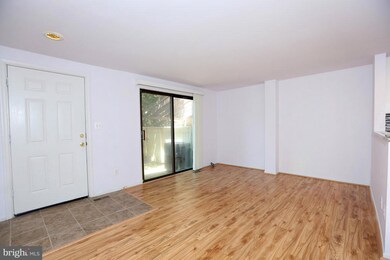20309 Gentle Way, Montgomery Village, MD 20886 - photo 7