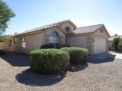 873 E Constitution Dr, Chandler, AZ 85225 - photo 4
