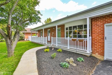 2020 Johnston Dr, Bethlehem, PA 18017 - photo 7