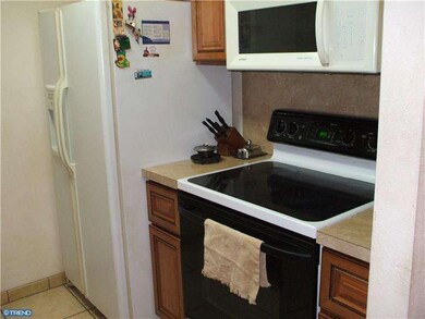 21 Dougherty Blvd unit S5, Glen Mills, PA 19342 - photo 4