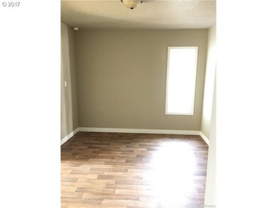 551 16th Ave, Longview, WA 98632 - photo 5