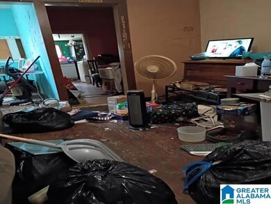 6707 3rd St, Sipsey, AL 35584 - photo 5