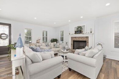 2108 Hidden Harbor